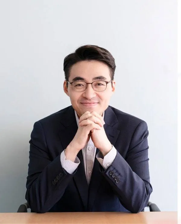 염승환